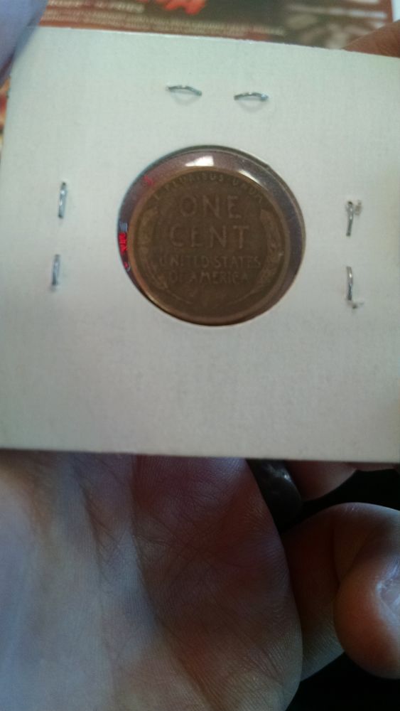 All-Members,-Post-Your-Most-Recent-US-Coin-Purchases!